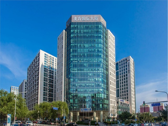 深圳宝安球墨铸铁沟盖公司